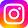 インスタ